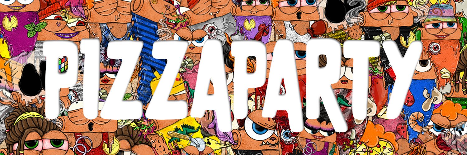 Stylez_NFT's profile banner image
