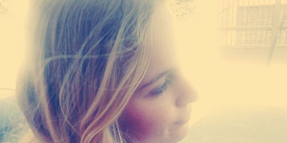 rubia1216's profile banner image