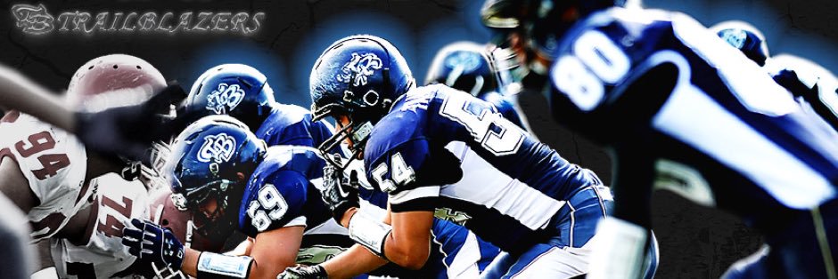 uoh_TB's profile banner image