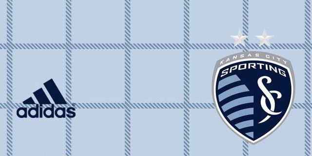 Mike_4706's profile banner image