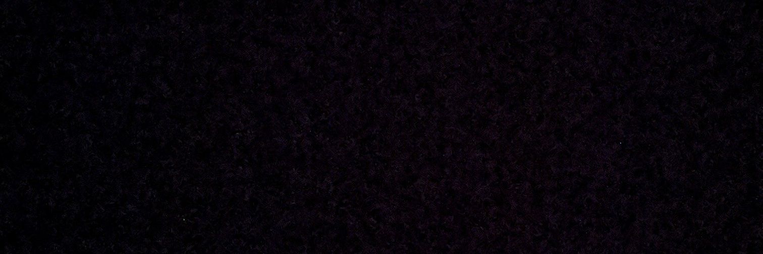 Coach_Tousley's profile banner image