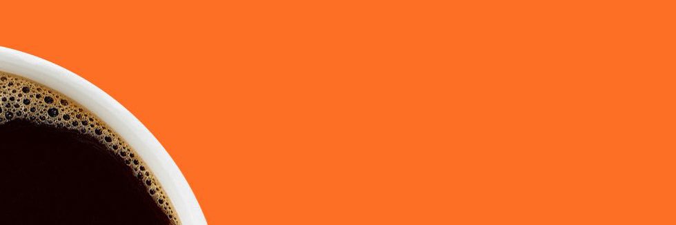 DunkinKSA's profile banner image