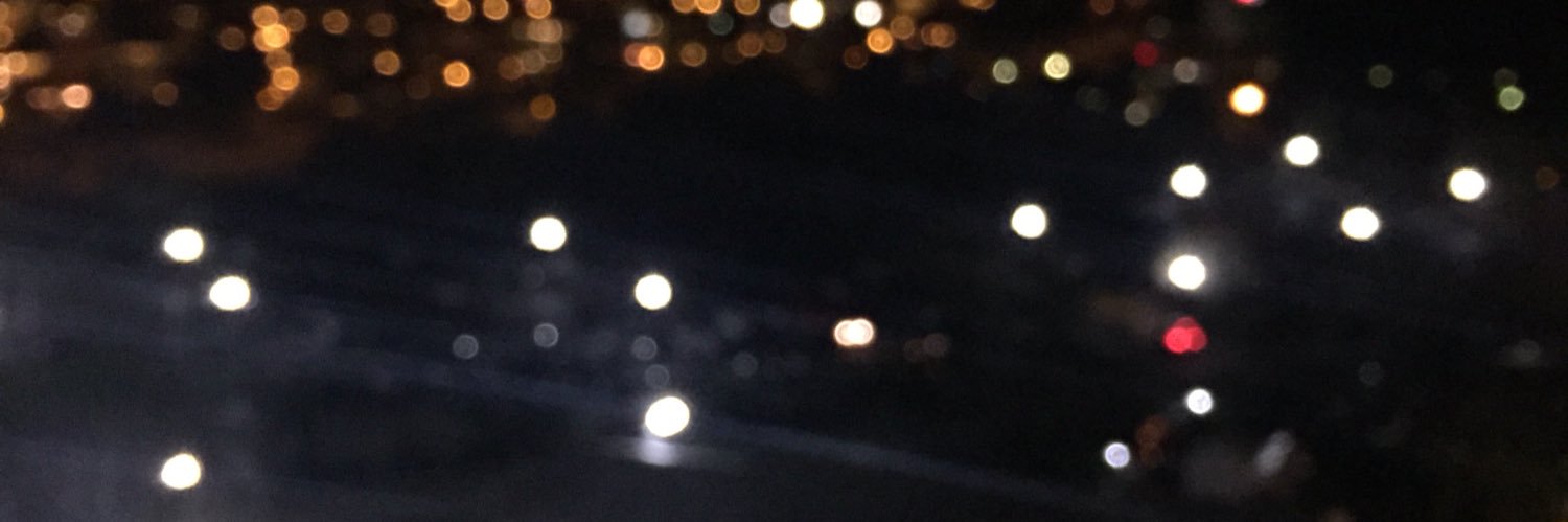 nzyokad's profile banner image