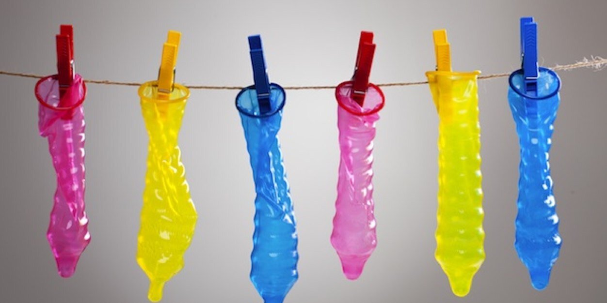 condom_jonny's profile banner image