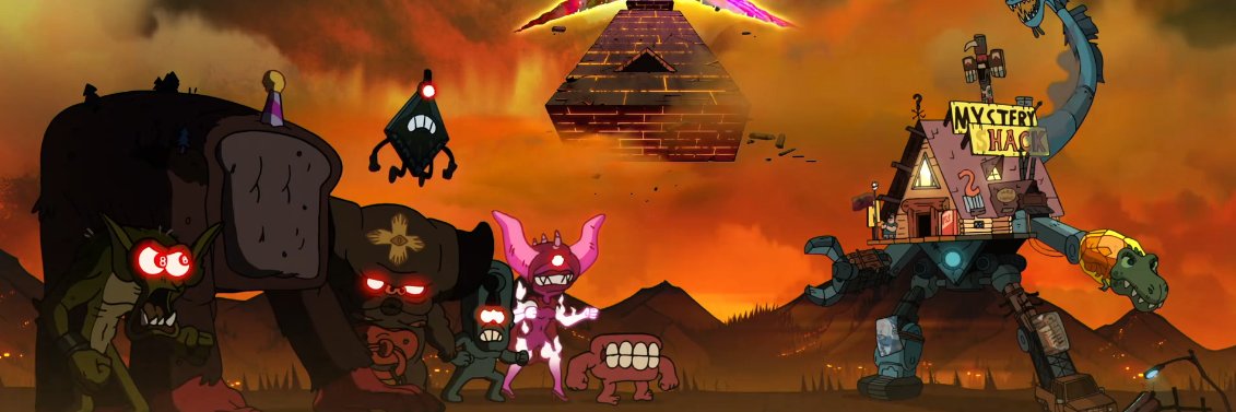 Toto CataPutos banner