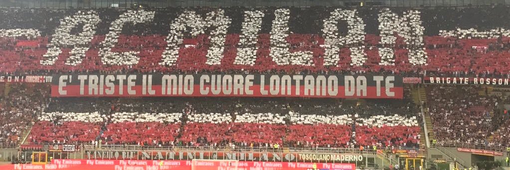 Carmine Gaglione banner