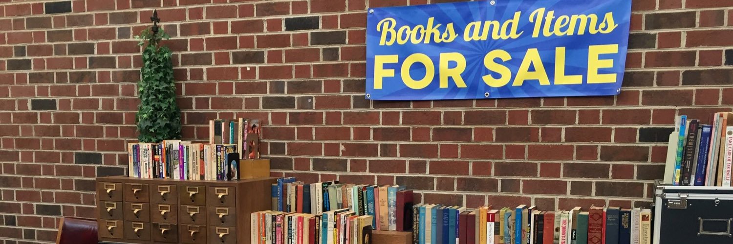 SMLibrary's profile banner image
