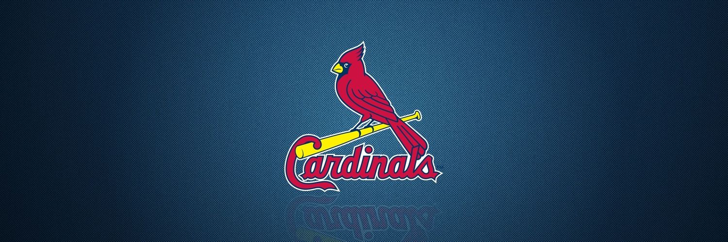 Mikerobb06's profile banner image