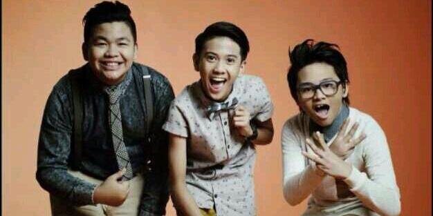lov_cjr's profile banner image