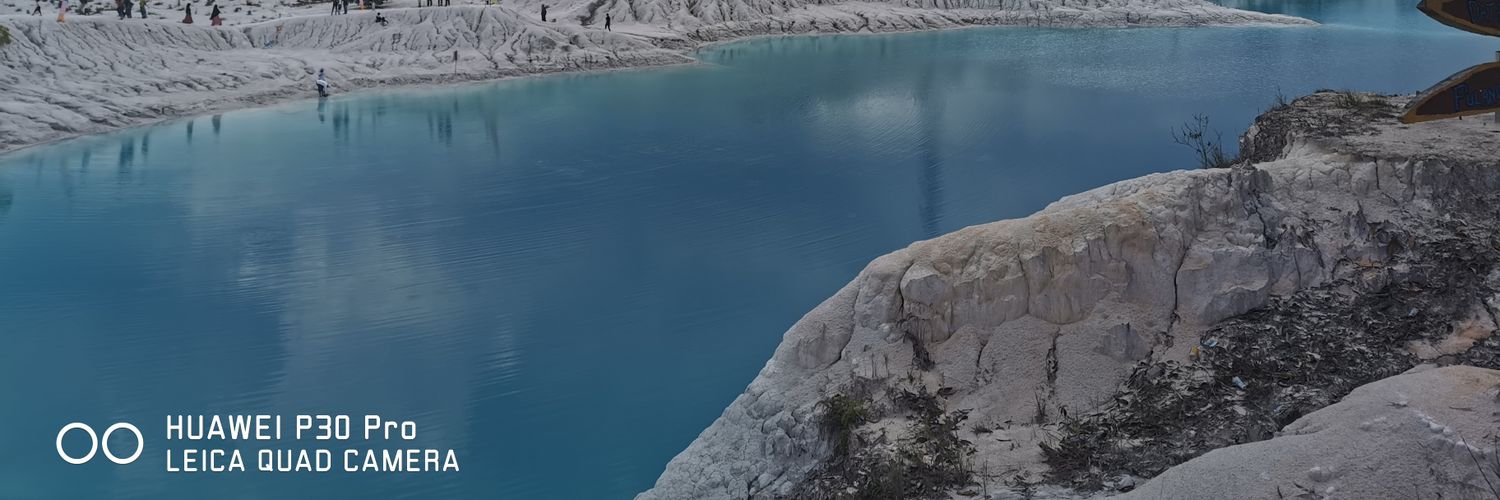 thegemblezzz's profile banner image