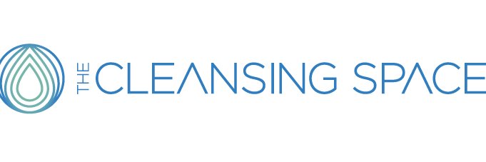 cleansingspace's profile banner image