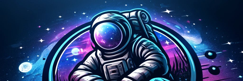 adrianmkemp's profile banner image