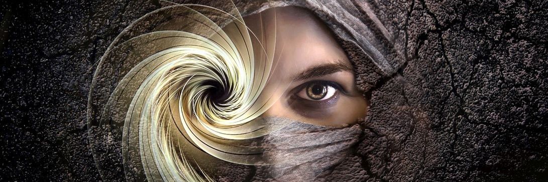 ElenaMXP's profile banner image