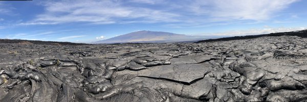 kmccarthy317 Profile Banner