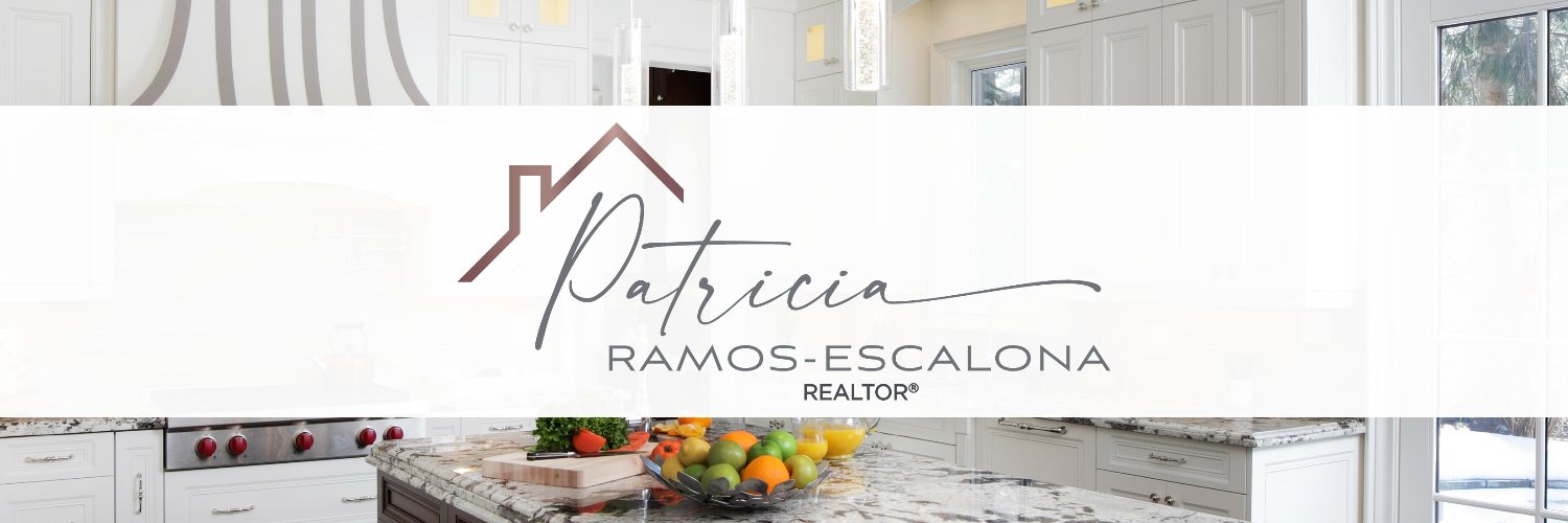 patramos111's profile banner image
