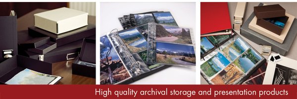 Print_File Profile Banner