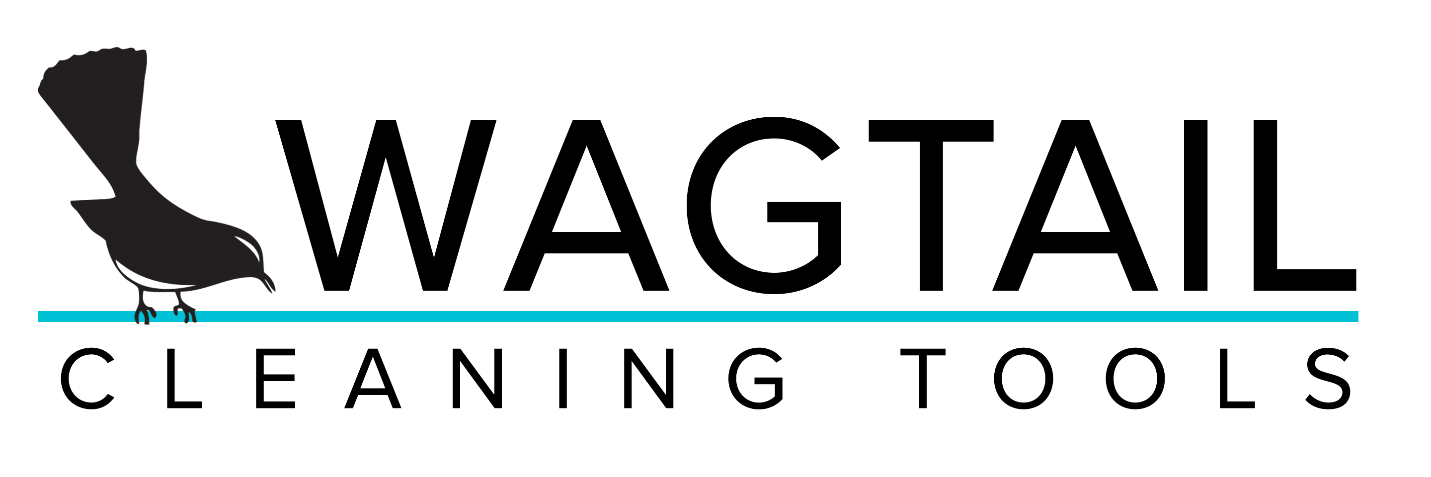 ACSHolland's profile banner image