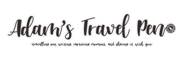 afrixal Profile Banner