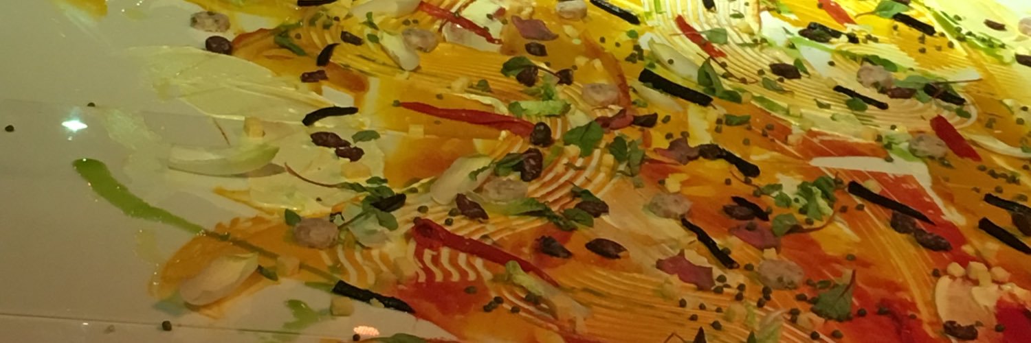 kuipers_sander's profile banner image