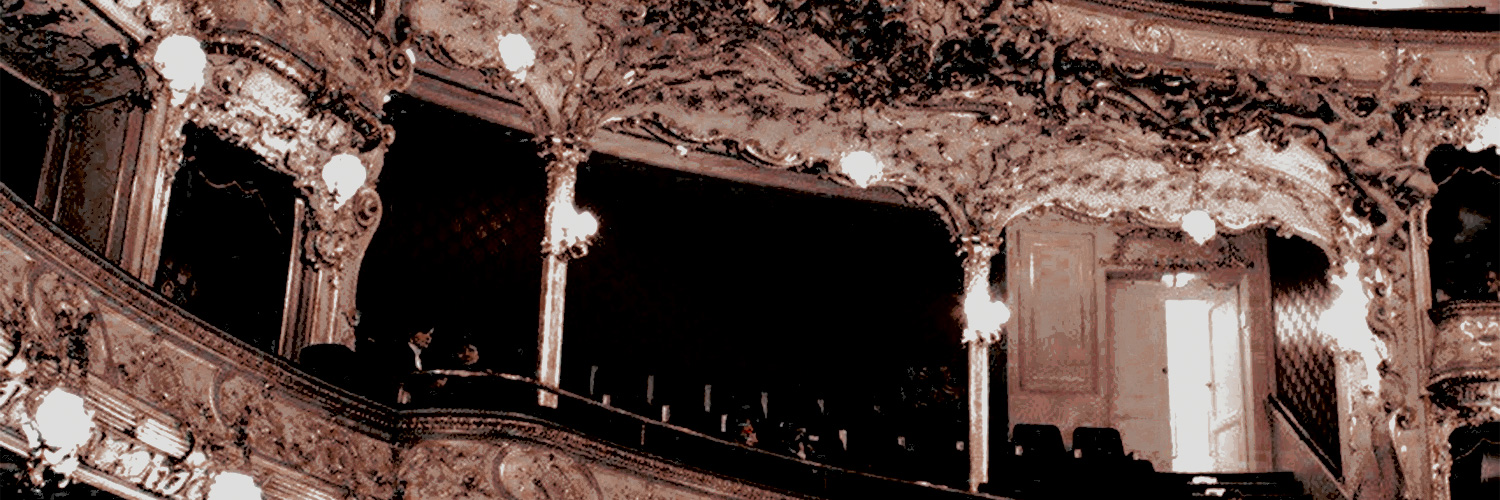 philosphycfwise's profile banner image