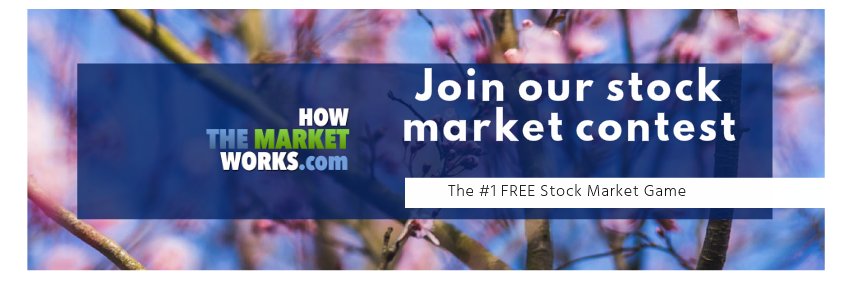 HowTheMarketWorks banner