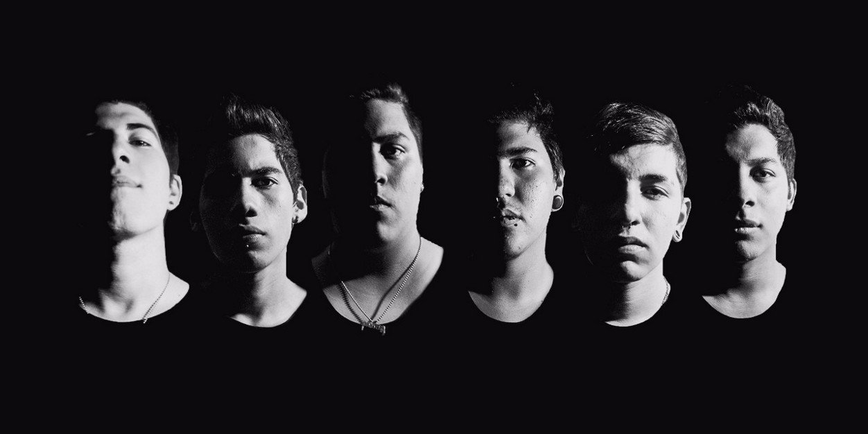WhiteSeconds's profile banner image