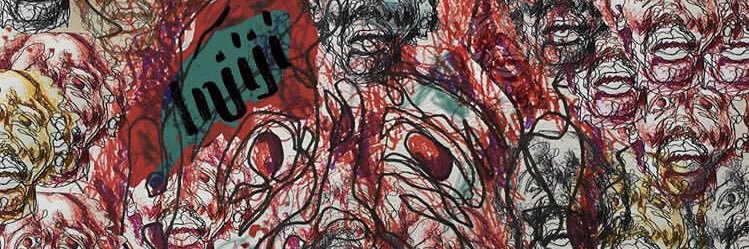g3nz3rt banner