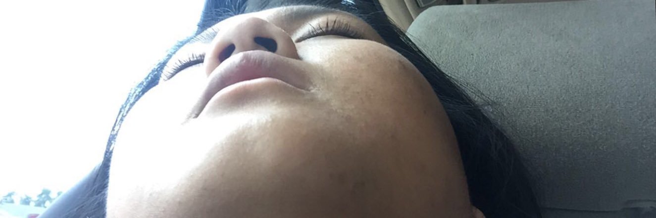 doanvan594's profile banner image