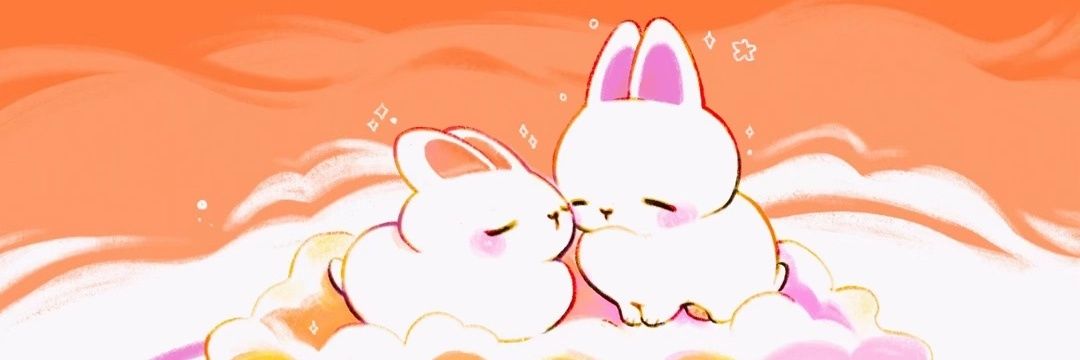 Shiru_bobiz's profile banner image