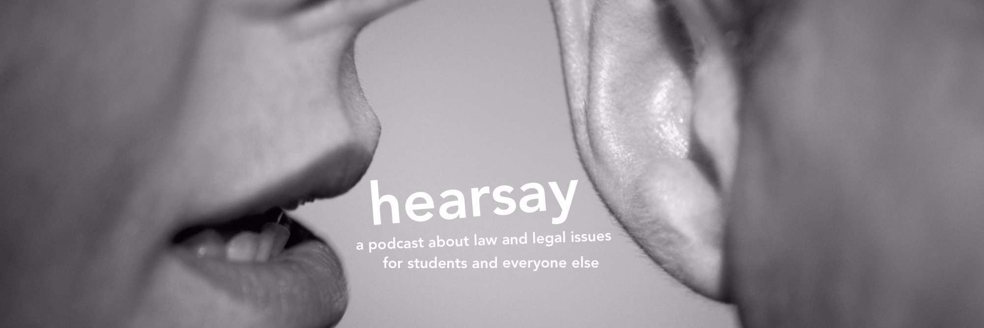 hearsaycast's profile banner image