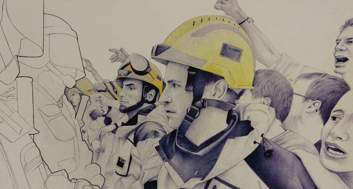 AlbPep's profile banner image