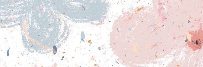 Dree_98's profile banner image