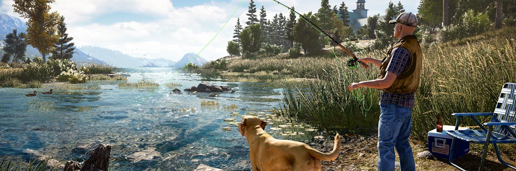 mrJigsow 🎮 banner