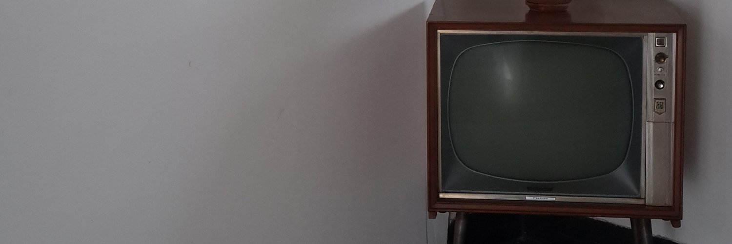 Valentina Rodríguez Rodríguez banner