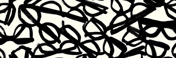 Molly Weinstein banner