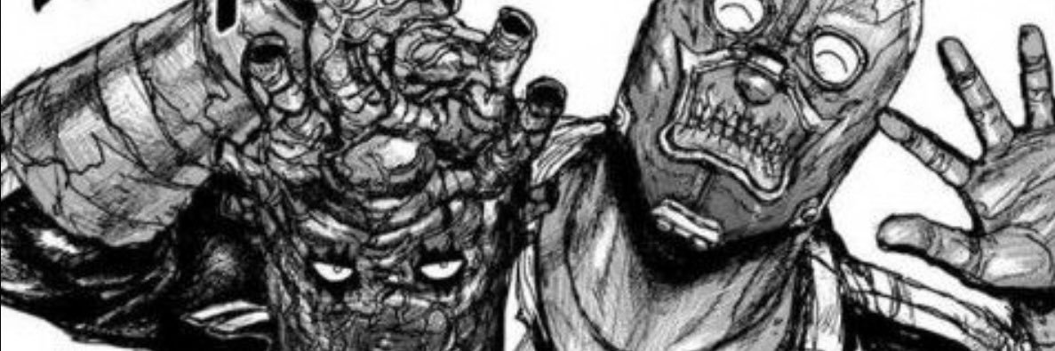 Rhardesty89's profile banner image