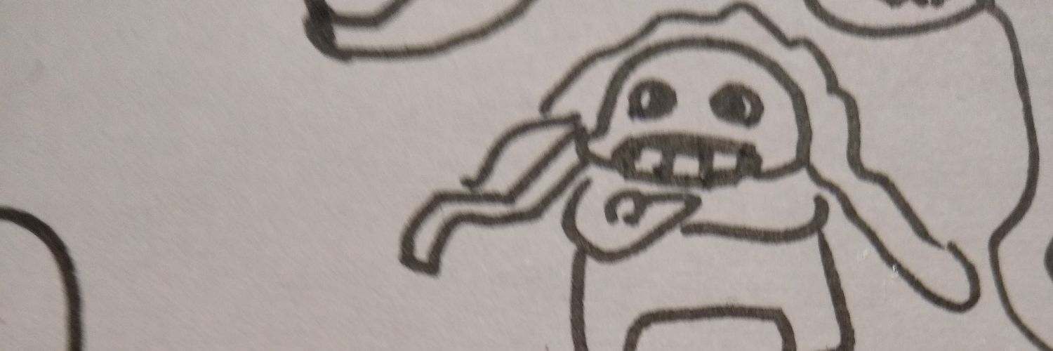 hisanoon's profile banner image