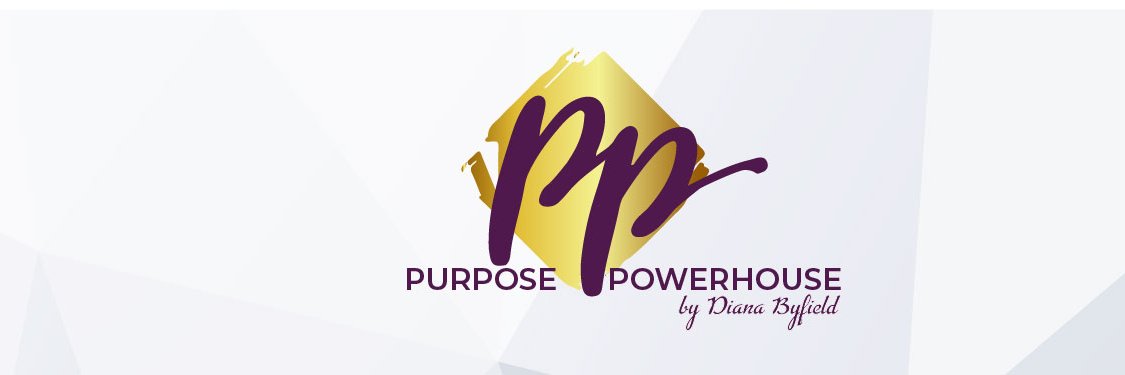 PurposeDiana's profile banner image