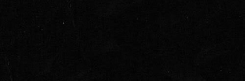 mwanafarusafa's profile banner image