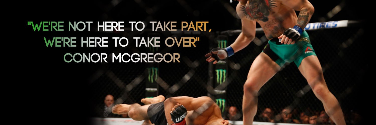 Anthony Cinato banner