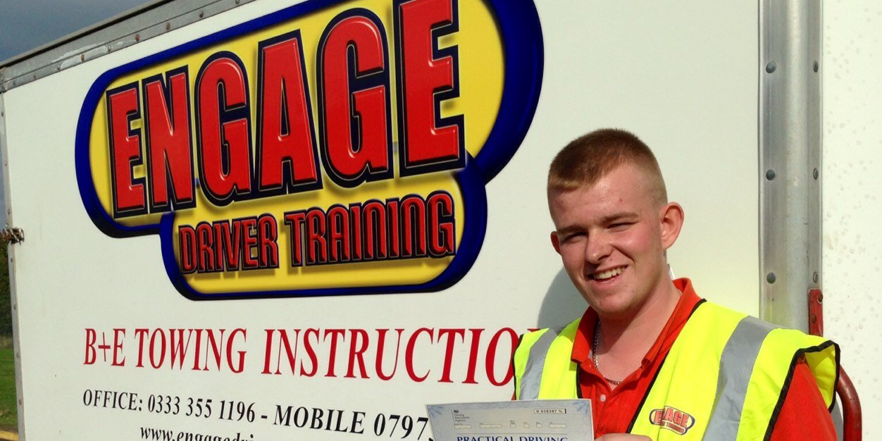 ENGAGE_DT's profile banner image