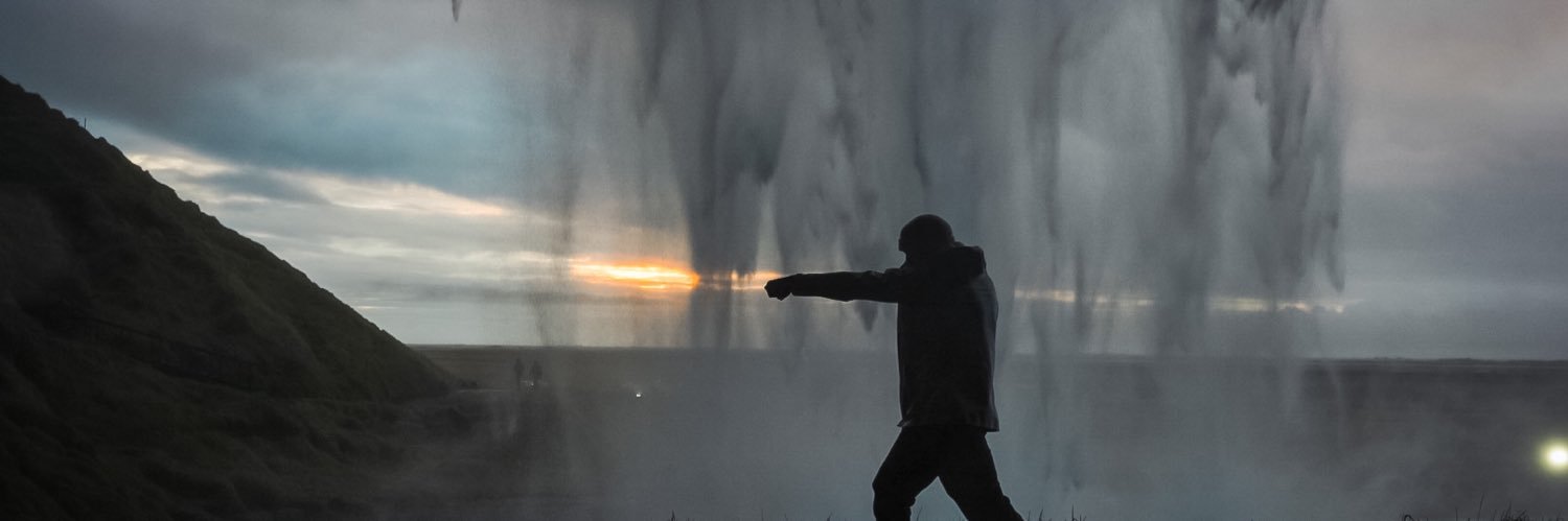 Richard Torrez banner