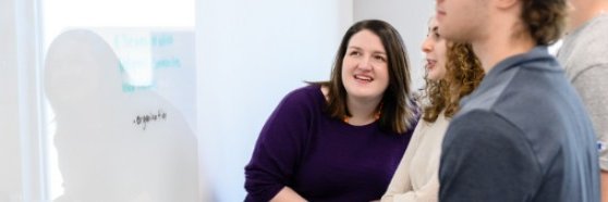 Chelsea J. Murdock banner