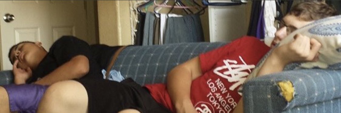 V_Step97's profile banner image