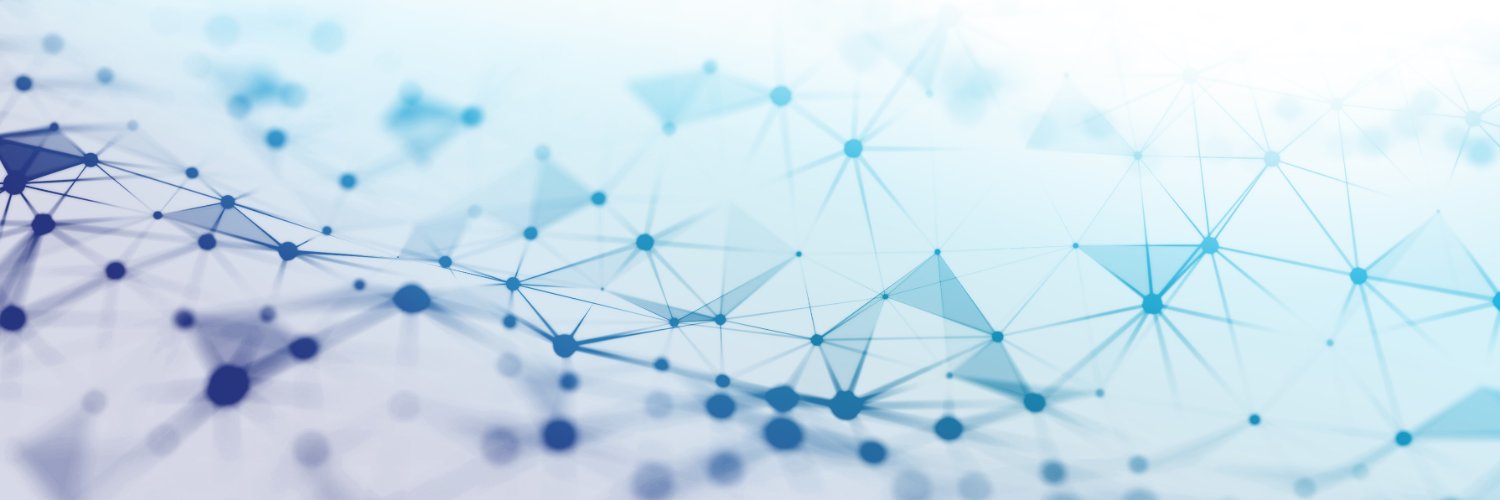 Oryon Develop banner