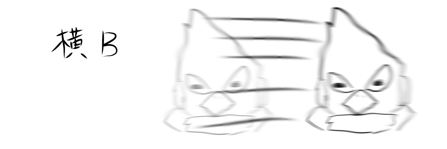 mapsi321's profile banner image