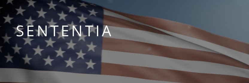 SententiaCap's profile banner image