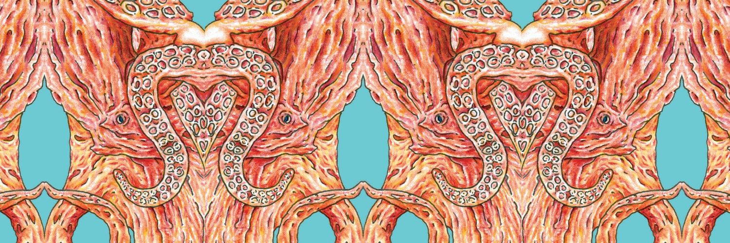 SheaProulx's profile banner image