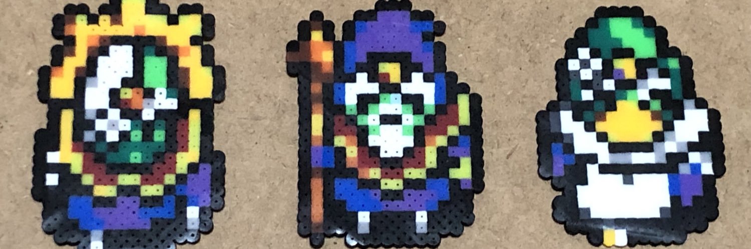 dedebe1126's profile banner image