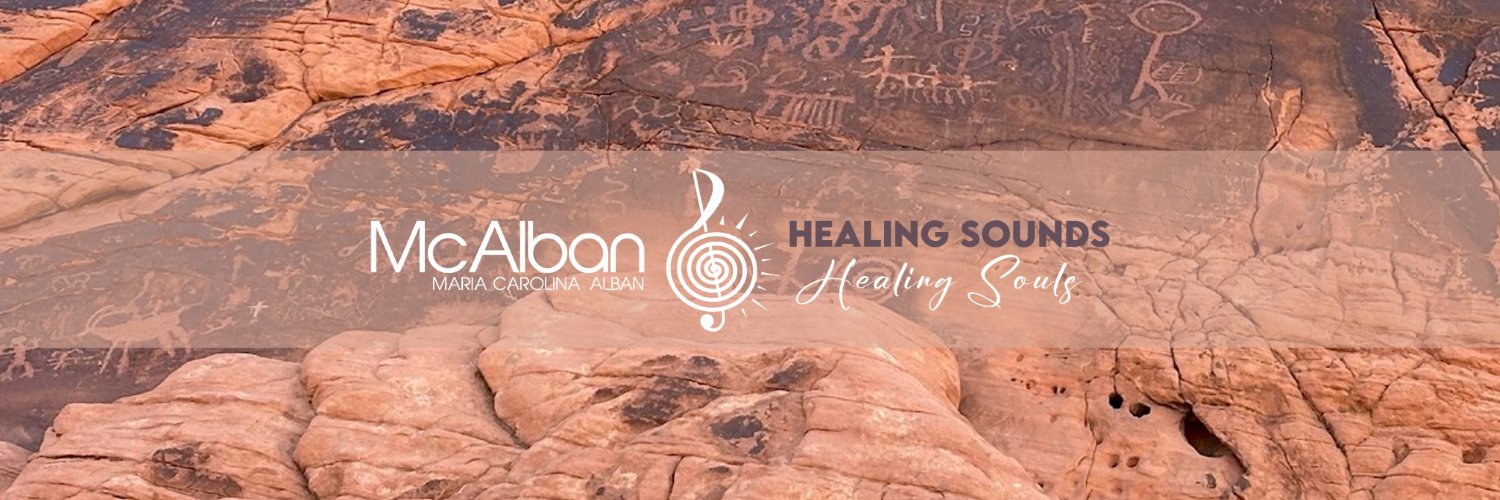 McAlbancom's profile banner image